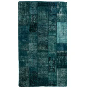 کلاژ فرش سه متری کد 31008