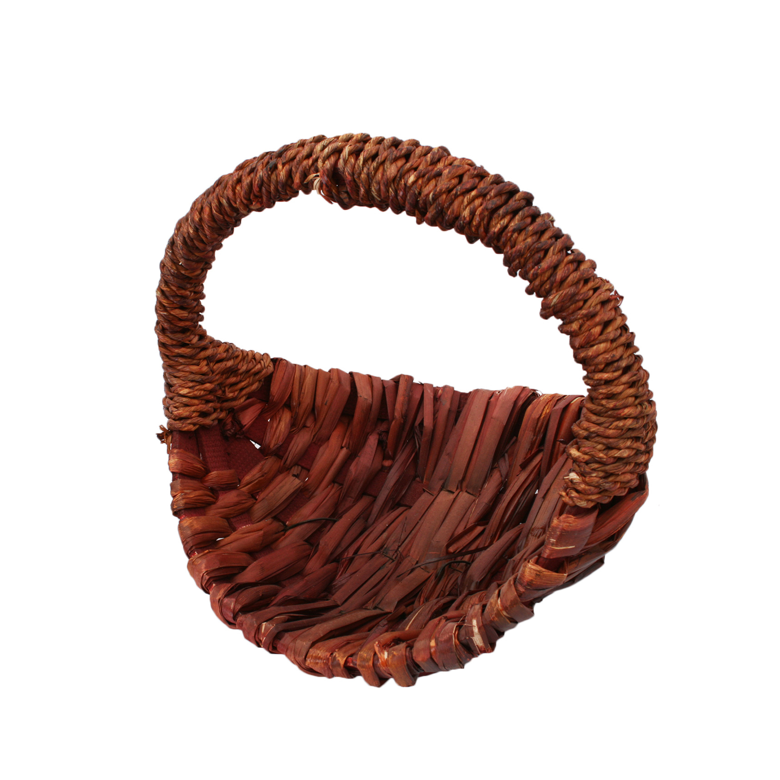 سبد مدل F503