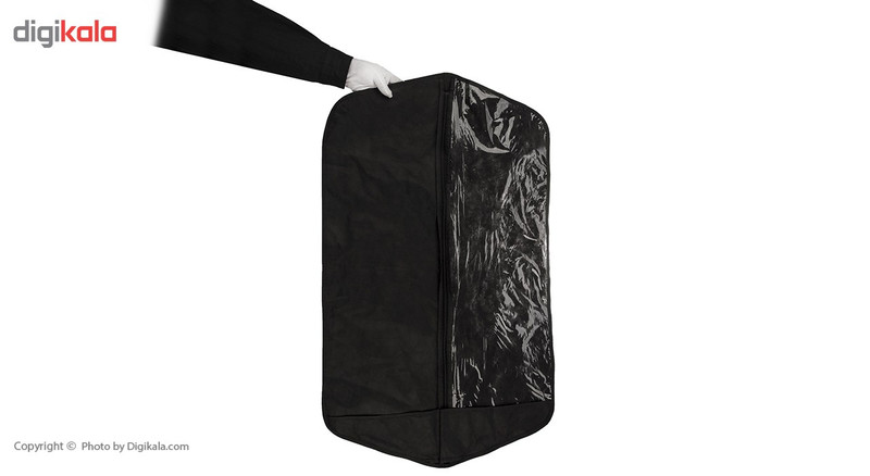 کاور کت و شلوار سومریا مدل S1