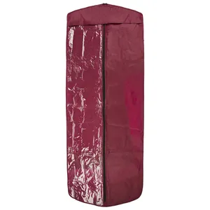 Sumeria S3 Grament Bag