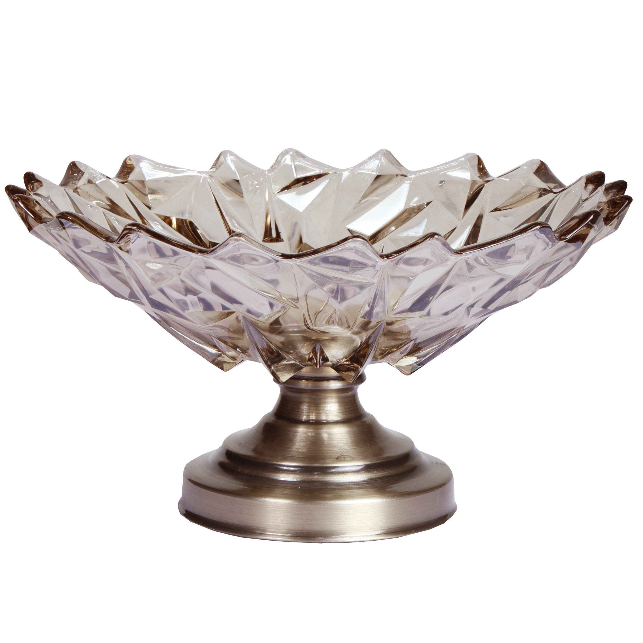 میوه خوری کد 1233 میوه خوری کد 1233
