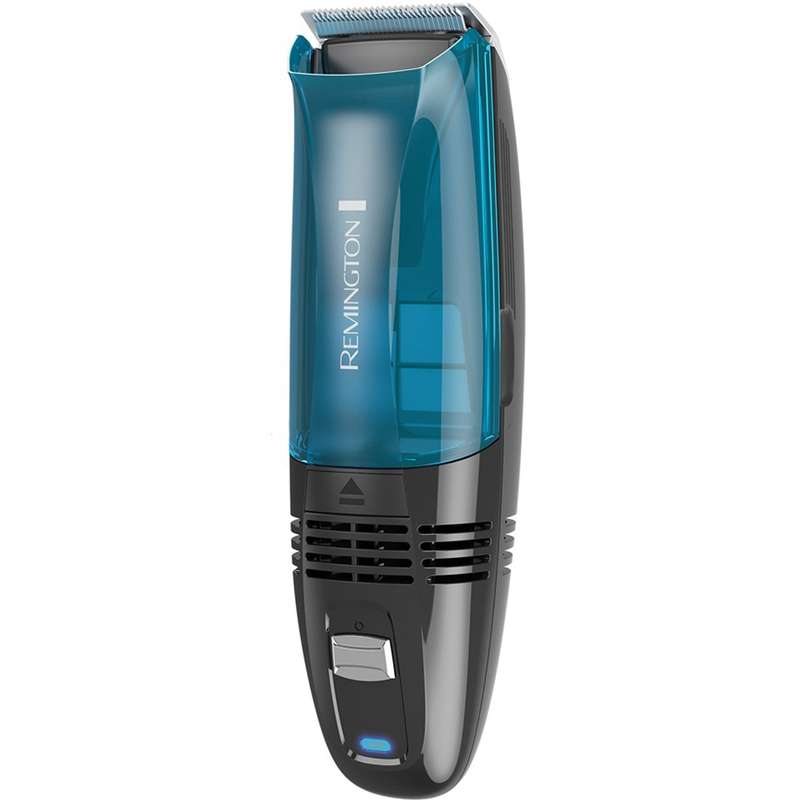 ماشین اصلاح سر رمینگتون مدل Vacuum HC6550 ماشین اصلاح سر رمینگتون مدل Vacuum HC6550