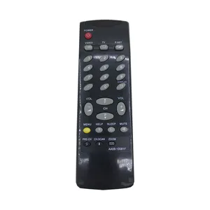 ریموت کنترل مدل 10081F