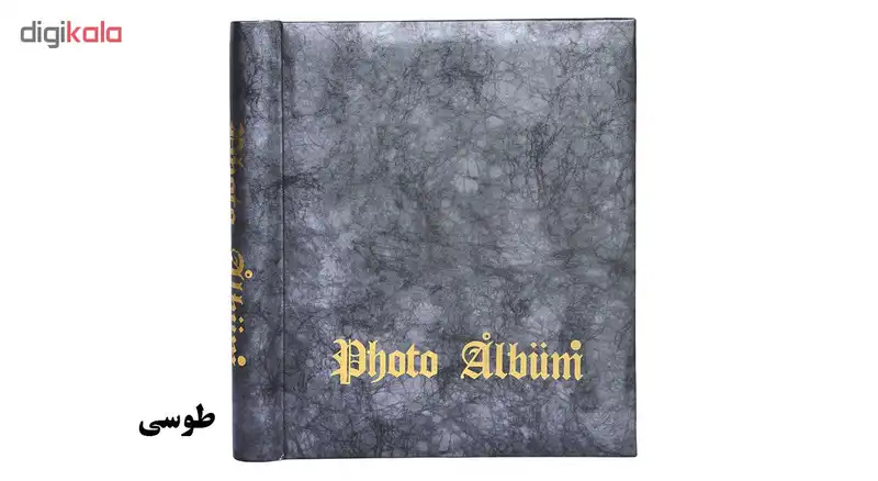 آلبوم عکس مدل A202531