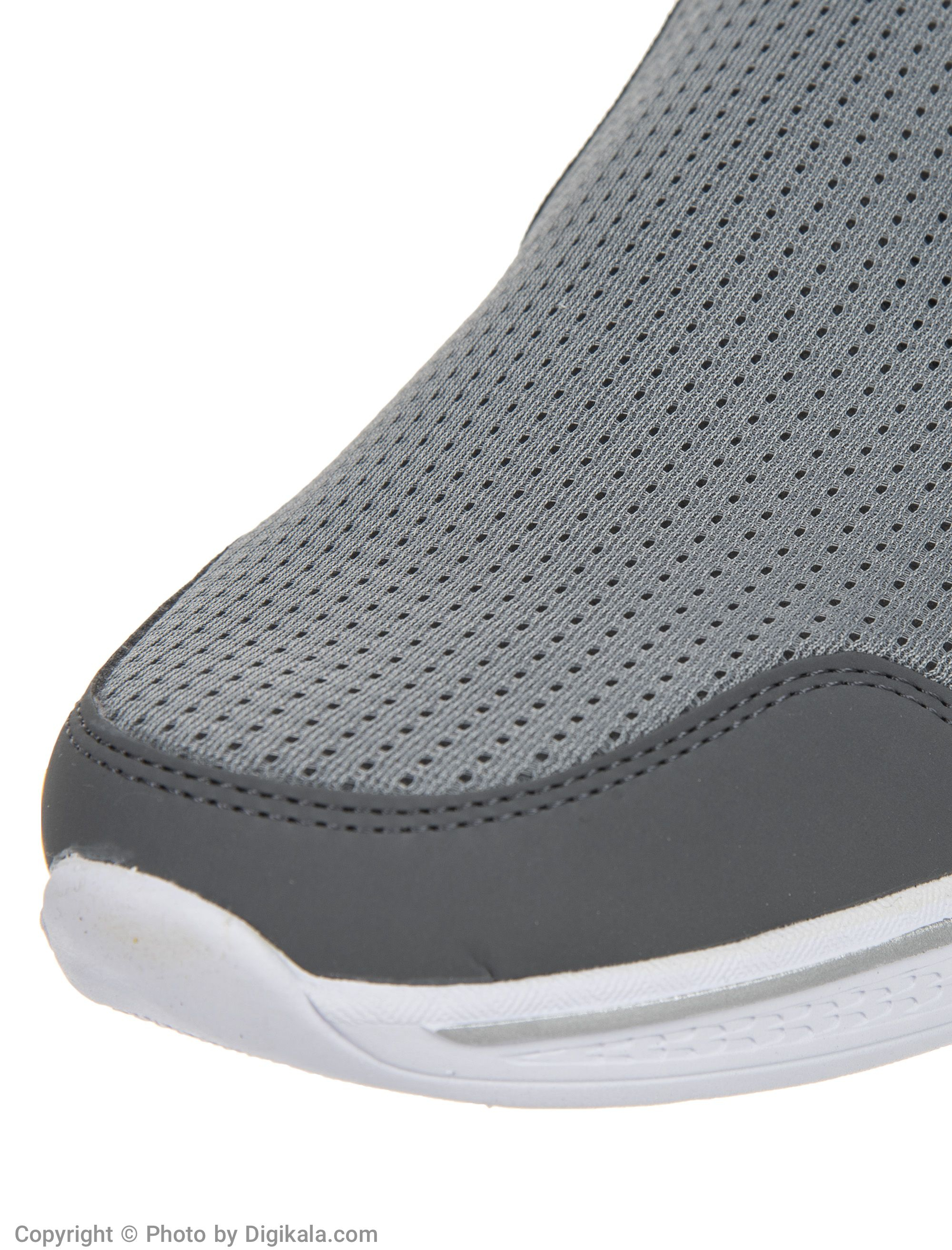 کفش مردانه مل اند موژ مدل MF4301-101