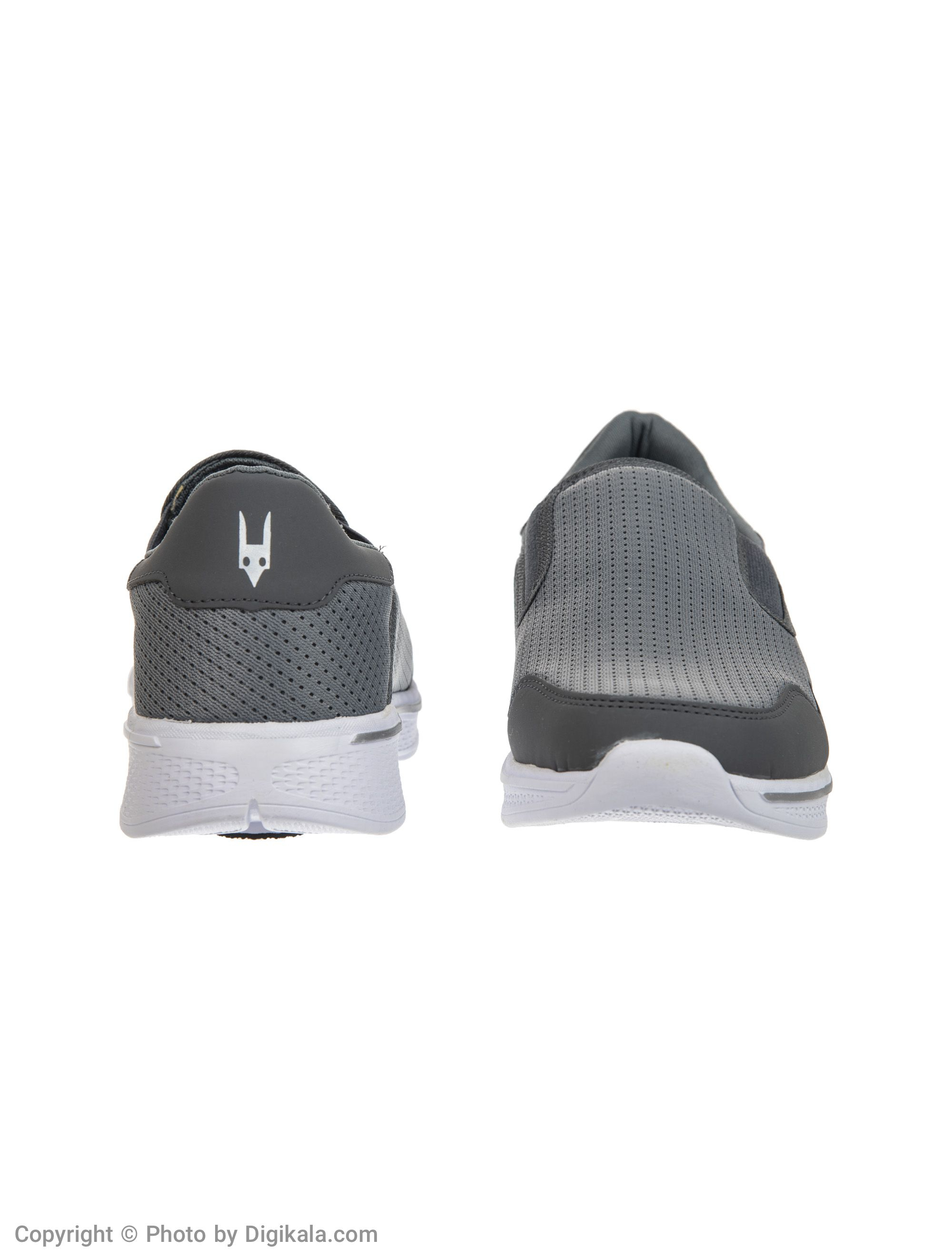 کفش مردانه مل اند موژ مدل MF4301-101