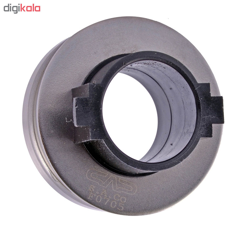 کیت کلاچ سوخت آما کد 16949 مناسب برای پراید