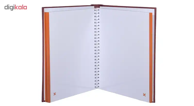 آلبوم عکس مدل A202521