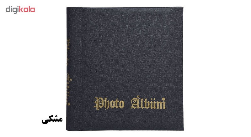 آلبوم عکس مدل A202521