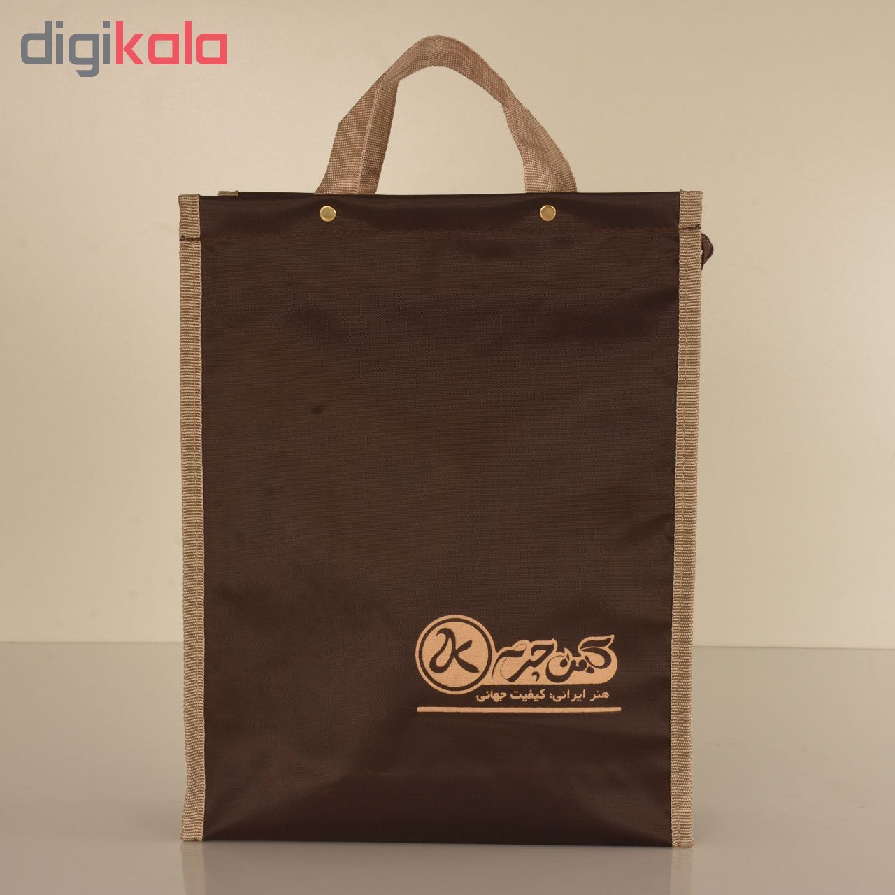 ست هدیه کهن چرم مدل K20-1 main 1 19