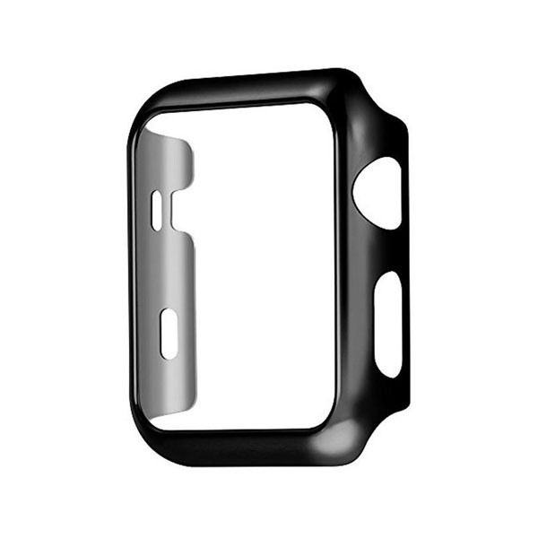 کاور کوتتسی مدل SC2025 مناسب برای اپل واچ 38 میلی‌ متری