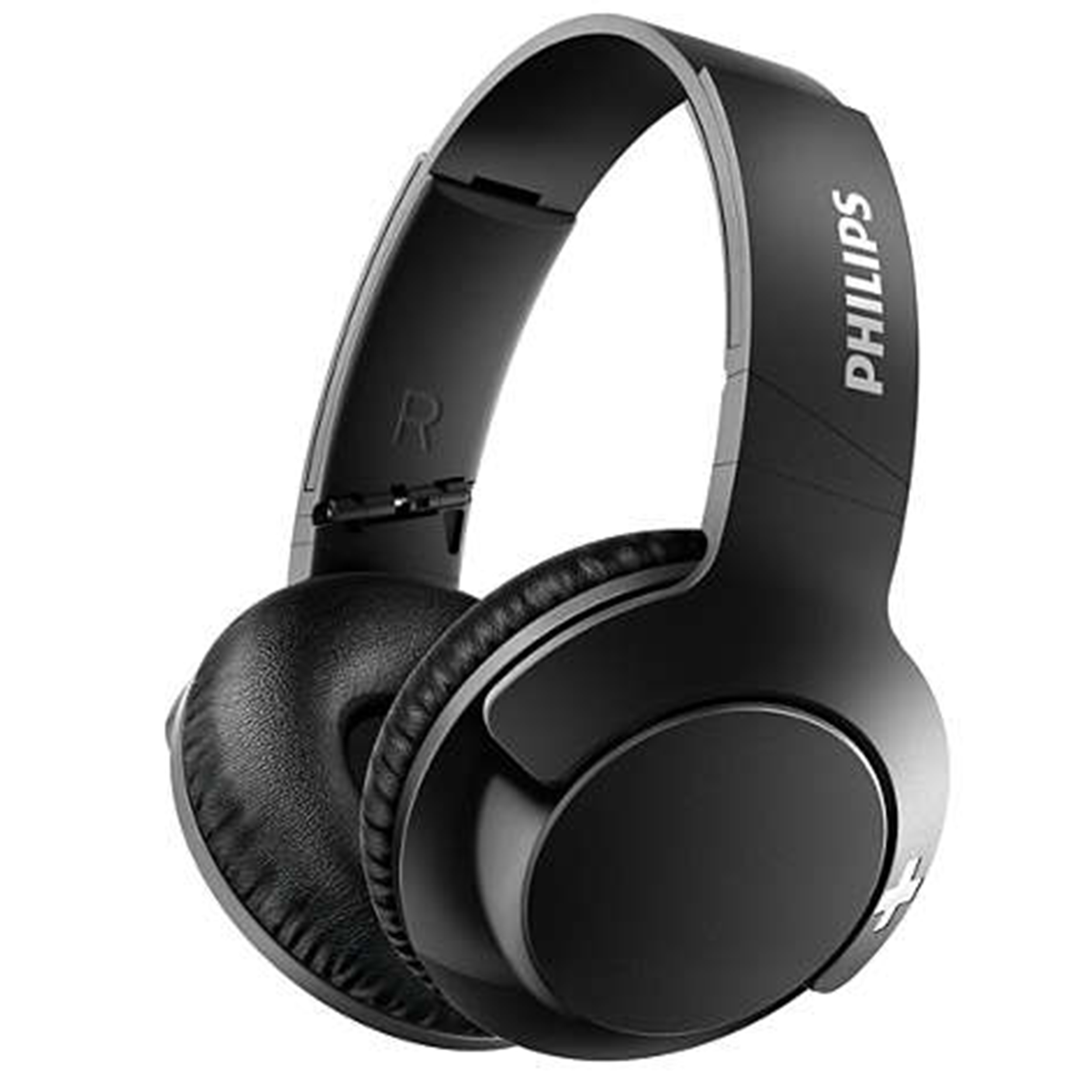 هدفون بی سیم فیلیپس مدل SHB-3175