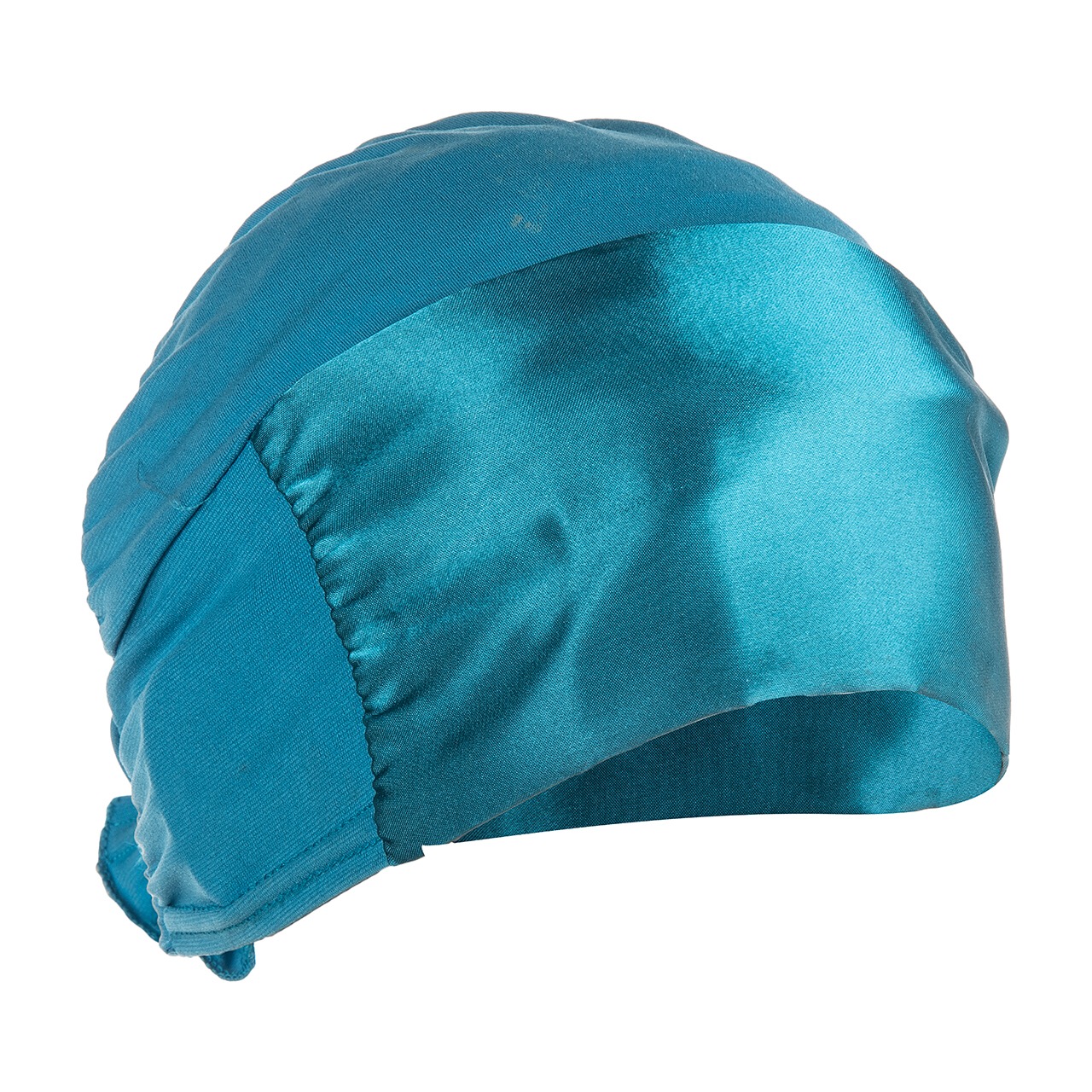 کلاه حجاب فایردو مدل D01