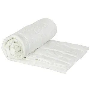 لحاف دو نفره نرم آسا مدل C1 سایز 220 × 200 سانتی متر
