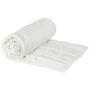 لحاف دو نفره نرم آسا مدل C1 سایز 220 × 200 سانتی متر