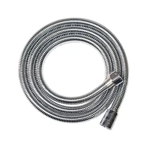 شلنگ حمام آراد مدل good120