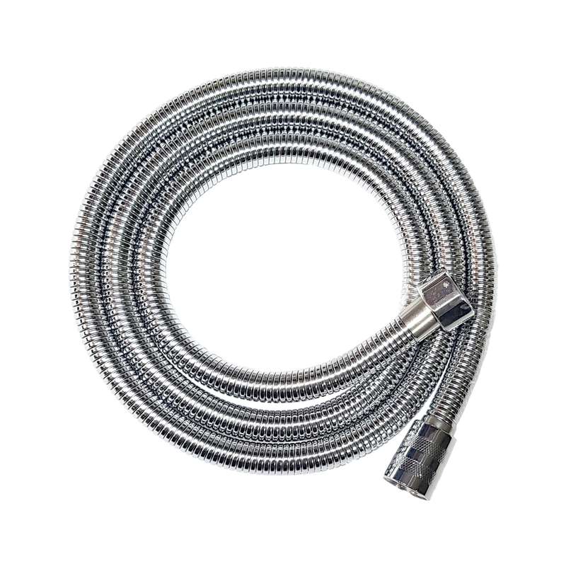 شلنگ حمام آراد مدل good120