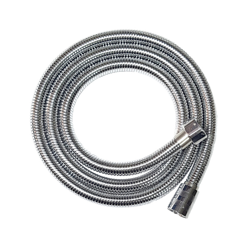 شلنگ حمام آراد مدل good120