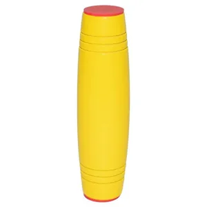 فیجت مدل FIZAR1