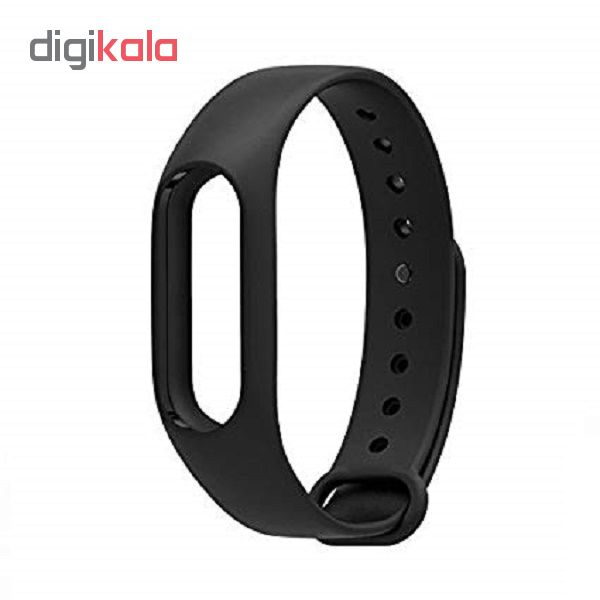 بند مچ بند هوشمند مدل CO0L