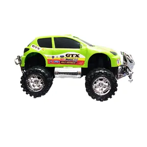 ماشین بازی طرح سواری کد 014