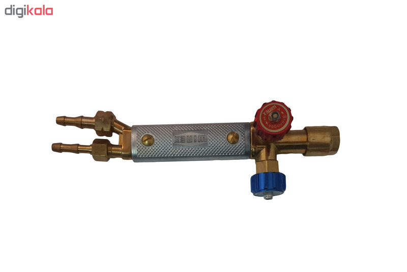 سرپیک وینکس مدل EH2612 سرپیک وینکس مدل EH2612