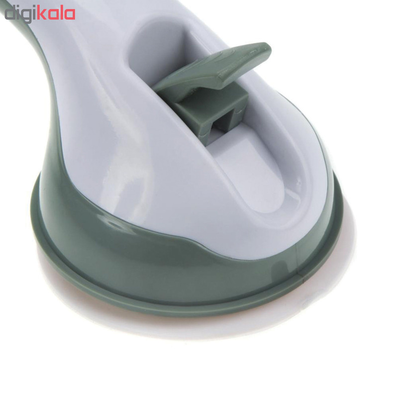 دستگیره کمکی مدل HH01