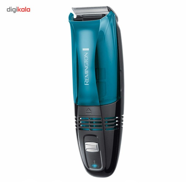 ماشین اصلاح سر رمینگتون مدل Vacuum HC6550