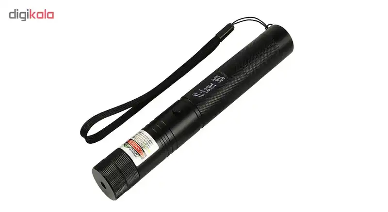 لیزر پوینتر مدل YL-303