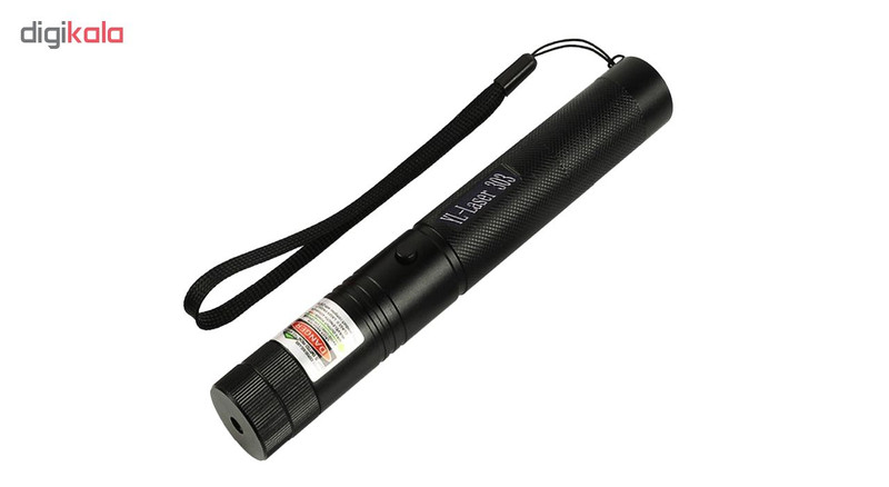 لیزر پوینتر مدل YL-303 1