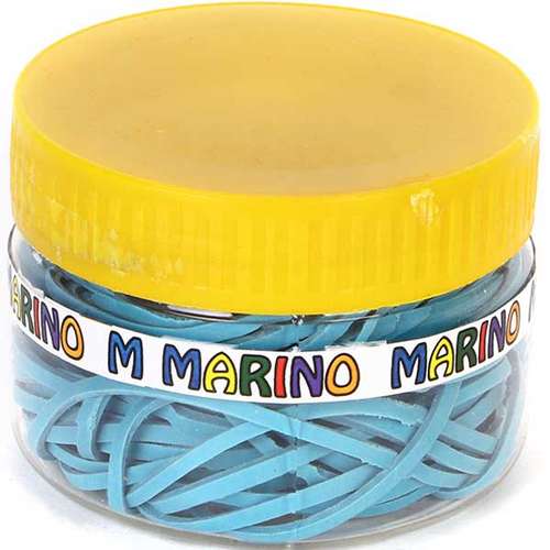 کش پول مارینو مدل KA100 بسته 100 عددی