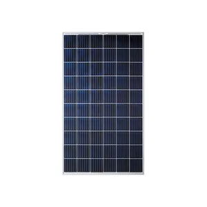 پنل خورشیدی کیوسلز مدل Q-POWER ظرفیت 270 وات