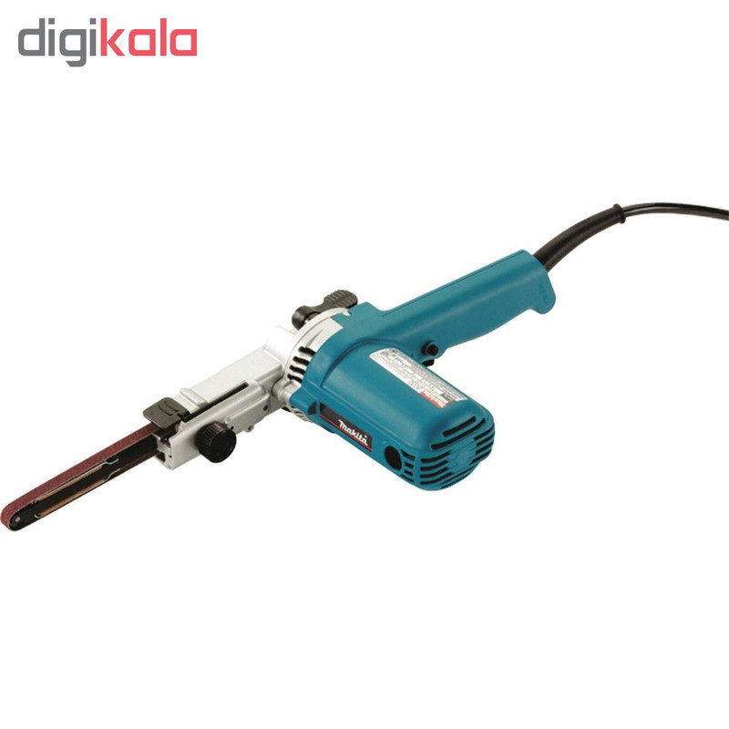 سمباده غلطکی ماکیتا کد 9032