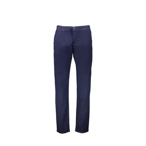 شلوار مردانه کد sha.cotton.004