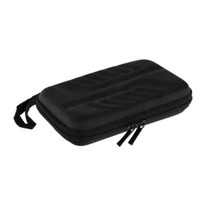 کیف هارد اکسترنال مدل HDD4