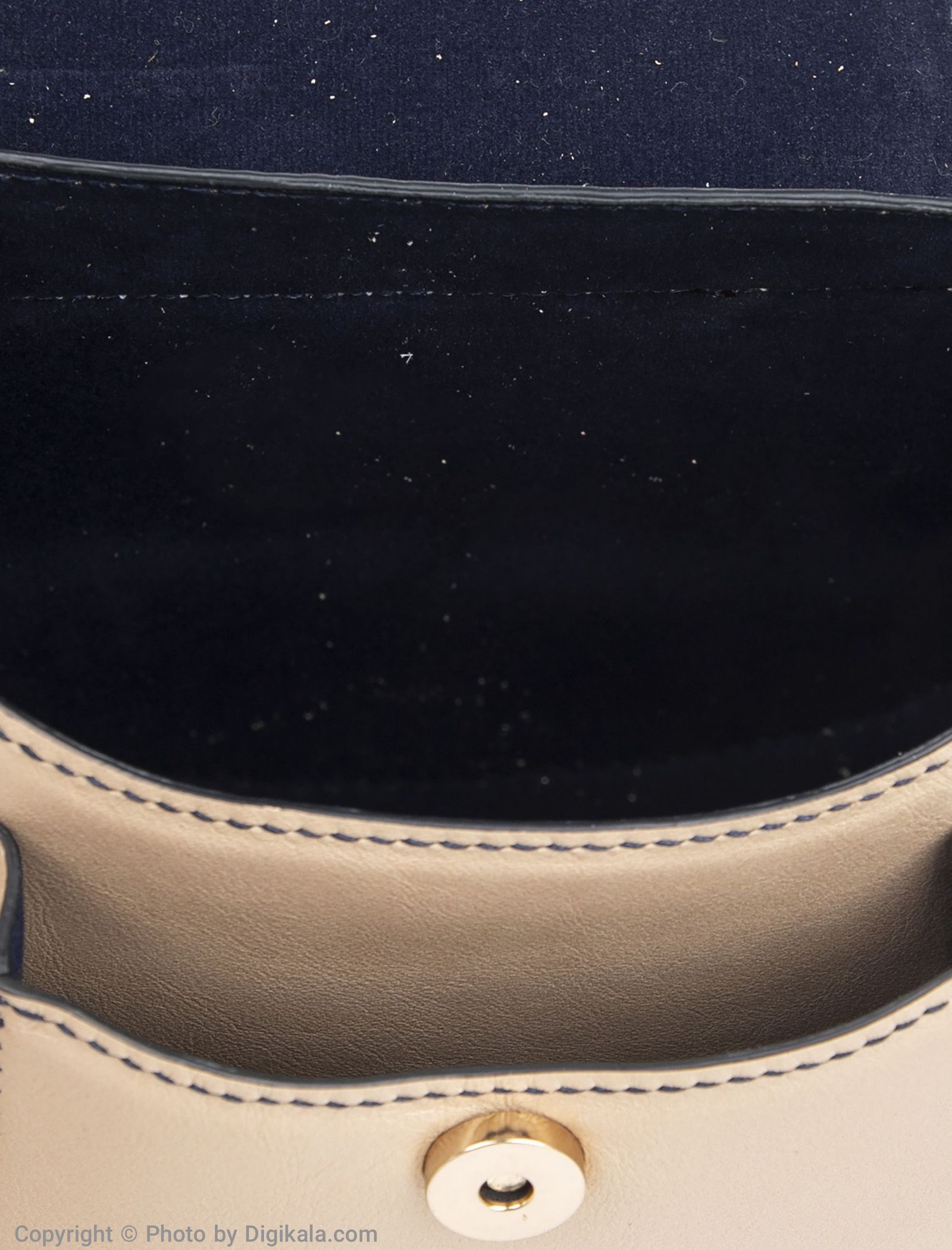 کیف دوشی زنانه دیو مدل 1573105-04 -  - 6
