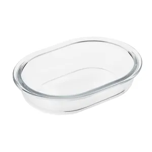 ظرف پخت پاشاباغچه کد 59794