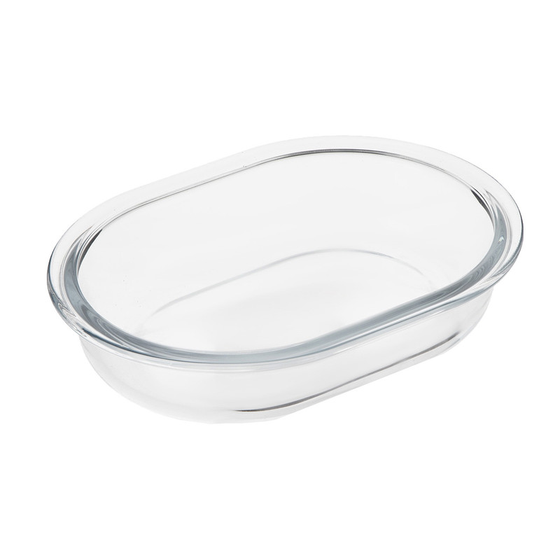 ظرف پخت پاشاباغچه کد 59794