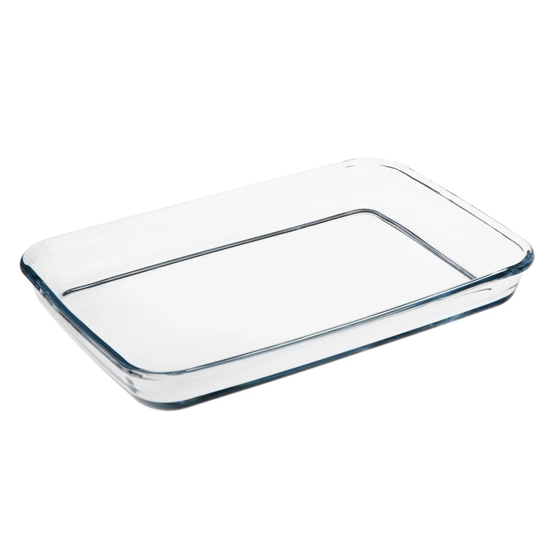 ظرف پخت پاشاباغچه کد 59004