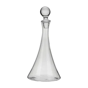 تنگ پاشاباغچه سری نیود کد 92143