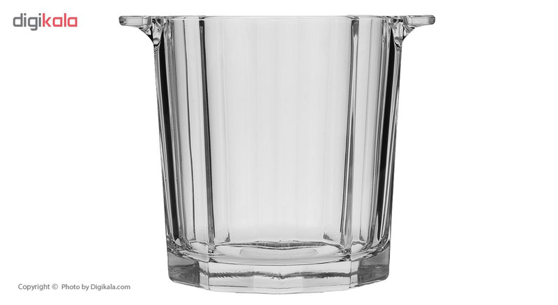 یخدان پاشاباغچه سری نیود کد 68308