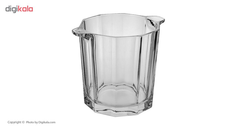 یخدان پاشاباغچه سری نیود کد 68308