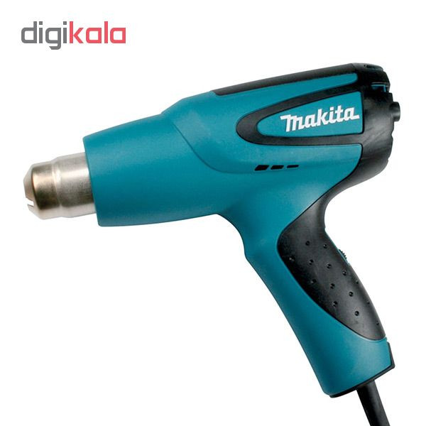 سشوار صنعتی ماکیتا مدل HG5012