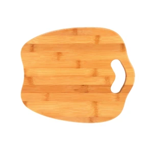 تخته گوشت کد P9070