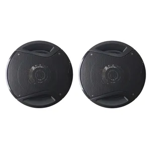  اسپیکر خودرو ویلیون مدل TS-A1349
