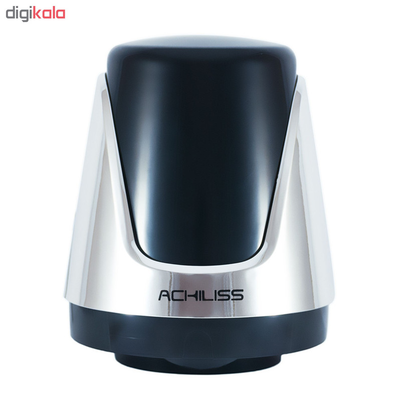 مخلوط کن آکیلیس مدل CB2020