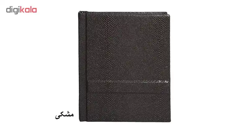آلبوم عکس مدل A131801