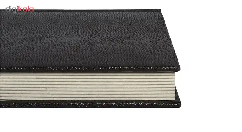 آلبوم عکس مدل A131801