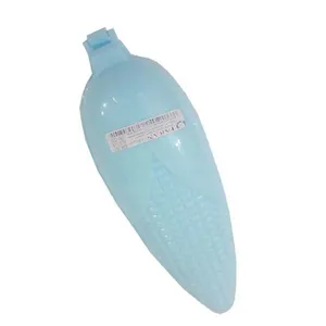 جارو دستی فران طرح بلال کد 037