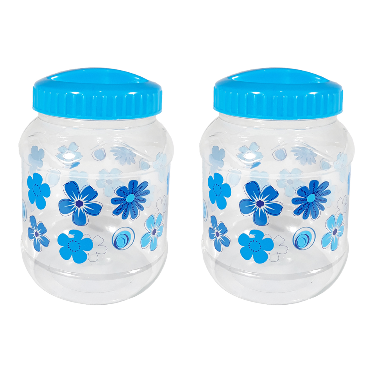 بانکه طرح بهاری کد 320 بسته 2 عددی